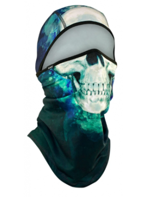 Дълго боне ZAN HEADGEAR SportFlex®